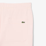 Pantaloni della tuta in piqué XF5244 N6I