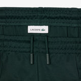 Pantaloni felpati taglio svasato con pieghe XF5253 YZP