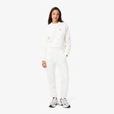 Relaxed fit crewneck sweatshirt SF9202 70V