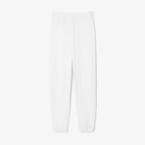 Pantaloni della tuta in cotone XF5268 70V