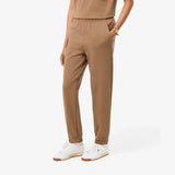 Pantaloni della tuta in cotone XF5268 SIX