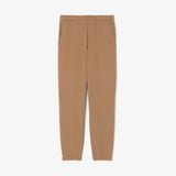 Pantaloni della tuta in cotone XF5268 SIX