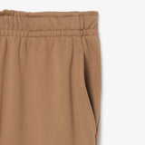 Pantaloni della tuta in cotone XF5268 SIX