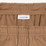 Pantaloni della tuta in cotone XF5268 SIX
