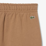 Pantaloni della tuta in cotone XF5268 SIX