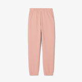 Pantaloni della tuta in cotone XF5268 UI2