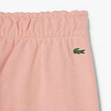 Pantaloni della tuta in cotone XF5268 UI2