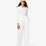 Pantaloni della tuta in cotone XF7374 70V