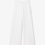 Pantaloni della tuta in cotone XF7374 70V