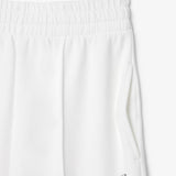 Pantaloni della tuta in cotone XF7374 70V