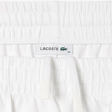 Pantaloni della tuta in cotone XF7374 70V