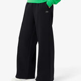 Pantaloni della tuta in cotone XF7374 031