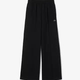 Pantaloni della tuta in cotone XF7374 031