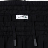 Pantaloni della tuta in cotone XF7374 031