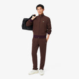 Pantaloni della tuta in con monogramma Paris XH1440 WD9