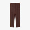 Pantaloni della tuta in con monogramma Paris XH1440 WD9
