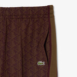 Pantaloni della tuta in con monogramma Paris XH1440 WD9