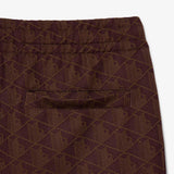 Pantaloni della tuta in con monogramma Paris XH1440 WD9