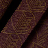 Pantaloni della tuta in con monogramma Paris XH1440 WD9