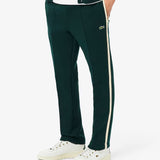 Pantaloni felpate Made in France XH8615 YZP