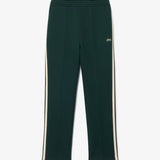 Pantaloni felpate Made in France XH8615 YZP