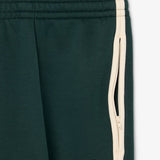 Pantaloni felpate Made in France XH8615 YZP