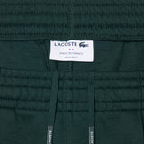 Pantaloni felpate Made in France XH8615 YZP