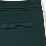 Pantaloni felpate Made in France XH8615 YZP