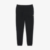 Pantaloni della tuta regular fit in tessuto felpato XH8869 031