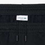 Pantaloni della tuta regular fit in tessuto felpato XH8869 031