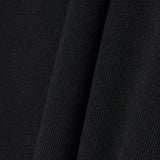 Pantaloni della tuta regular fit in tessuto felpato XH8869 031