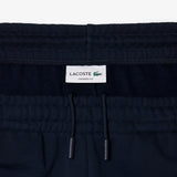 Pantaloni della tuta regular fit in tessuto felpato XH8869 166