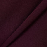 Pantaloni della tuta regular fit in tessuto felpato XH8869 3KE
