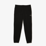 Regular fit sweatpants XH9610 031 