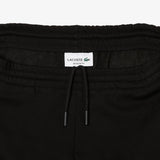 Regular fit sweatpants XH9610 031 