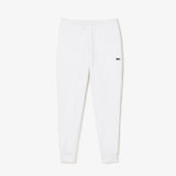Slim fit sweatpants XH9624 001