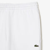 Slim fit sweatpants XH9624 001