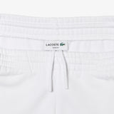 Slim fit sweatpants XH9624 001