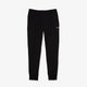 Men's cotton tracksuit trousers XH9833 031 