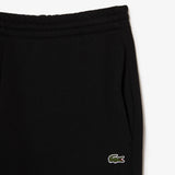 Men's cotton tracksuit trousers XH9833 031 