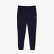 Men's cotton tracksuit trousers XH9833 166