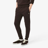 Pantaloni della tuta slim fit XH9624 SKB