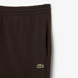 Pantaloni della tuta slim fit XH9624 SKB