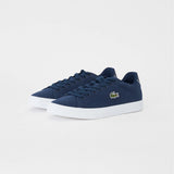 Lerond set 125 1 CMA men's canvas sneakers