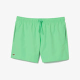 Quick-dry swimsuit MH6270 INC