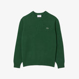 Men's Cotton Pullover AH1985 166