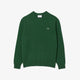 Men's Cotton Pullover AH1985 166