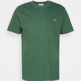 Regular fit men's t-shirt TH2038 132 