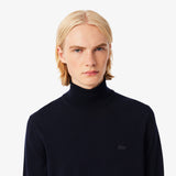 Men's Cotton Pullover AH1985 166