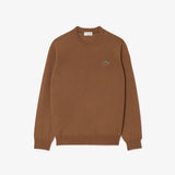 Men's Wool Pullover AH3225 SIX